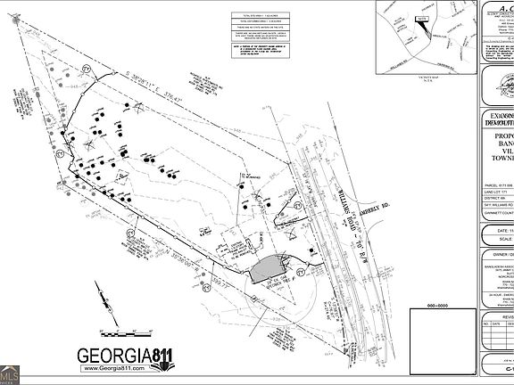 3rd image of 5411 Williams Rd