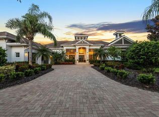 8009 Bounty Ln, Bradenton, FL 34202