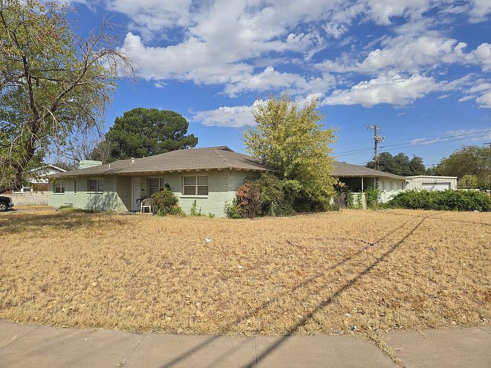 1st image of 3100 Princeton Ave