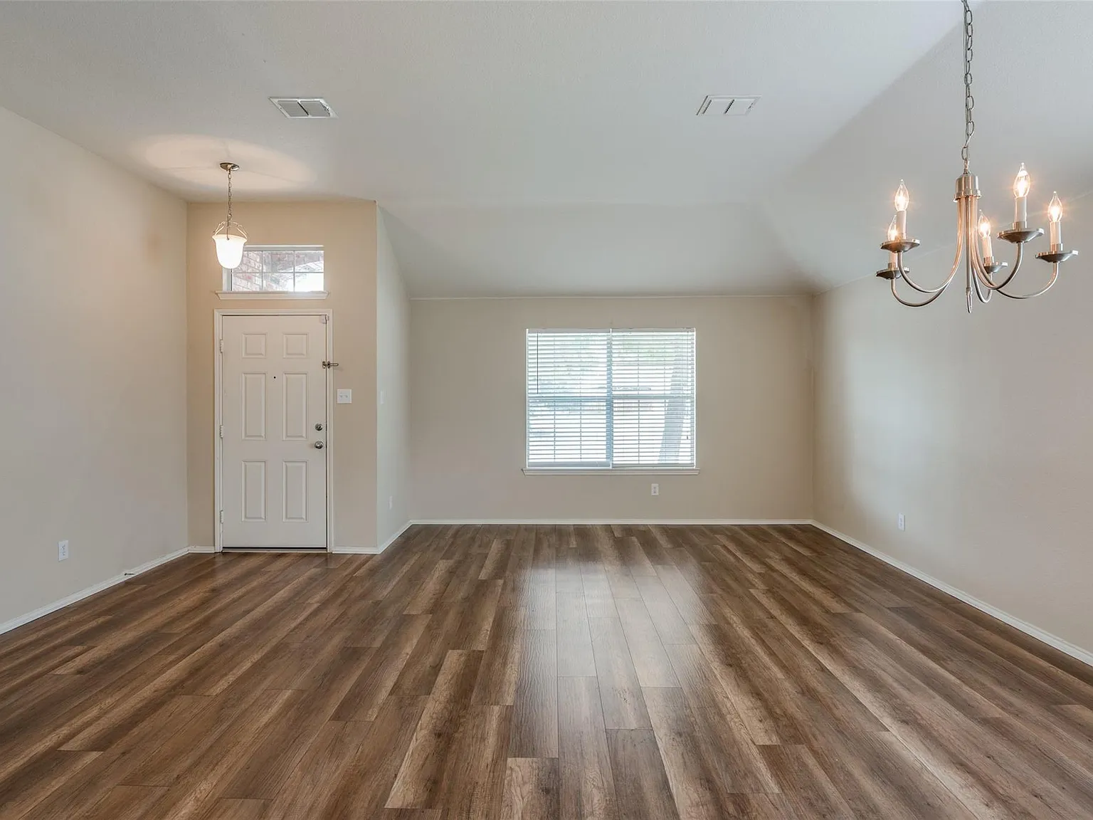 3605 Cottonwood Rd — Photo 4