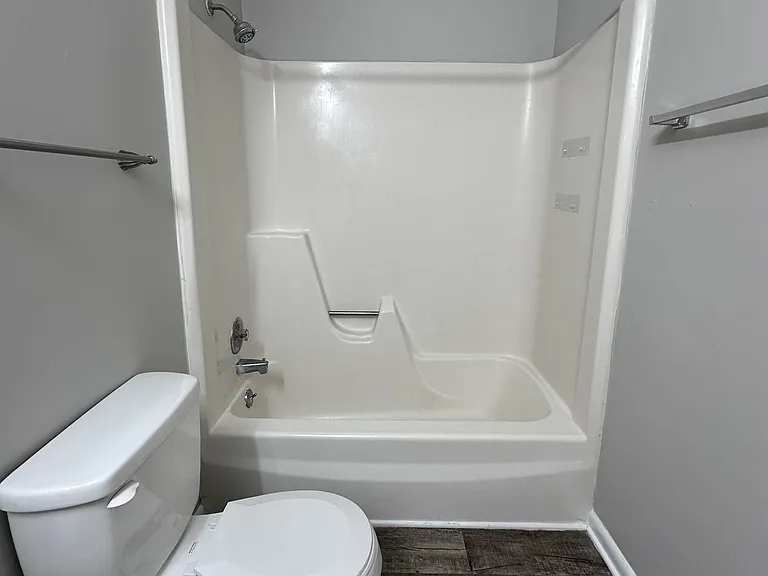 918 Naomi Dr — Photo 18