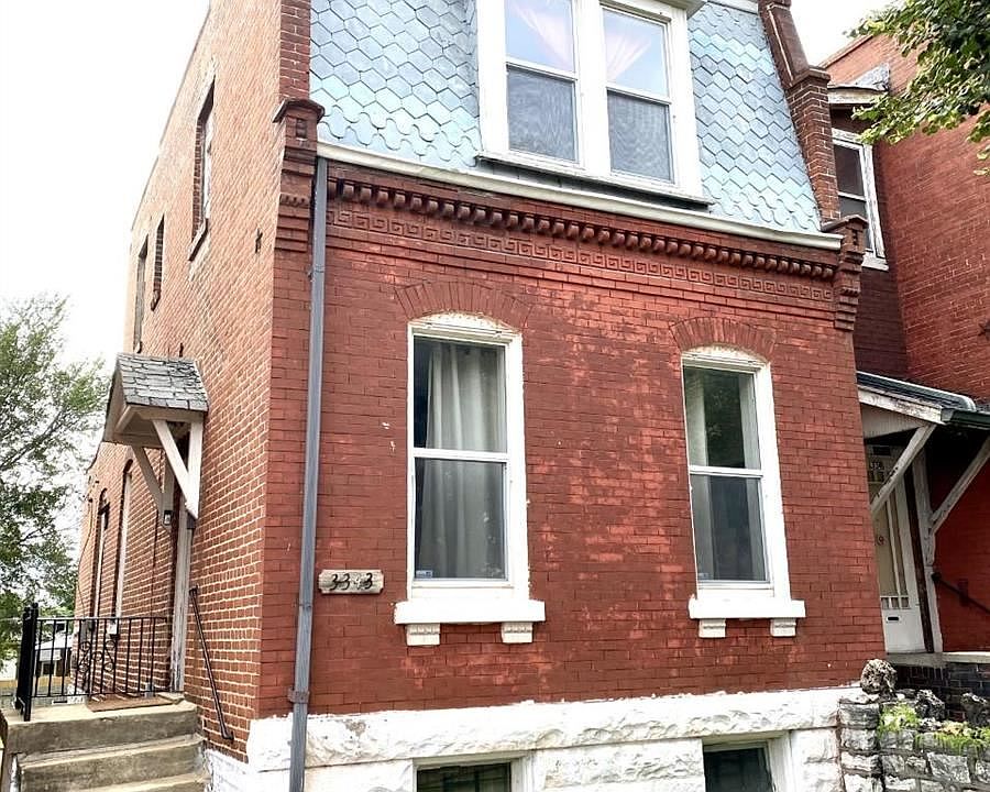 1st image of 3343 Minnesota Ave