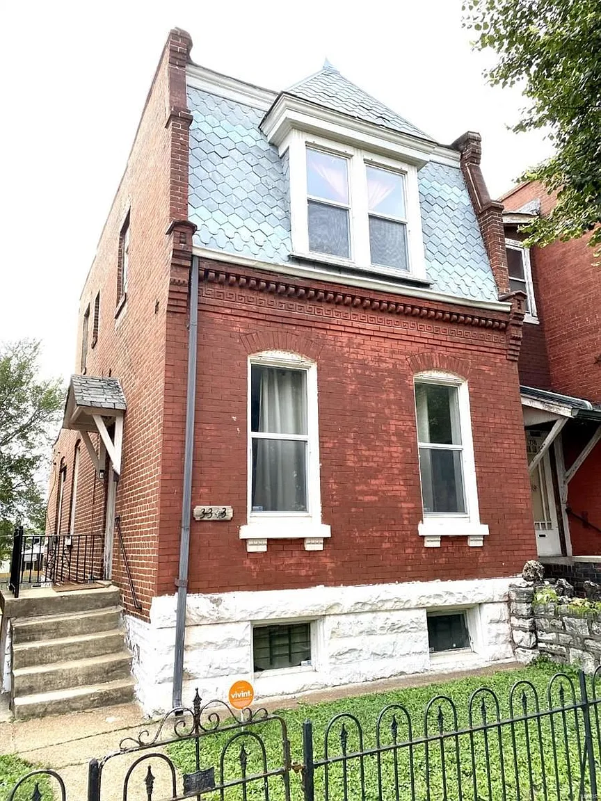 3343 Minnesota Ave photo 1