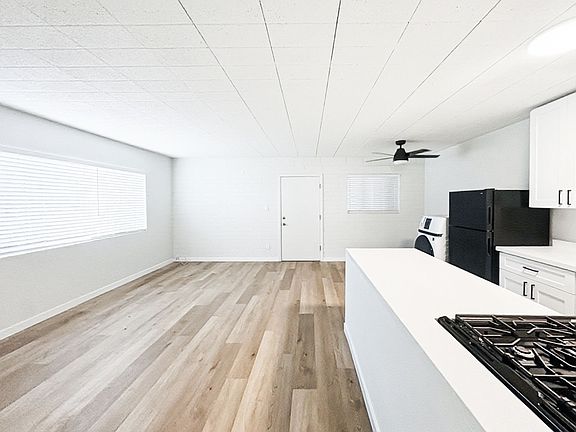 2nd image of 25 E Eva St APT 7