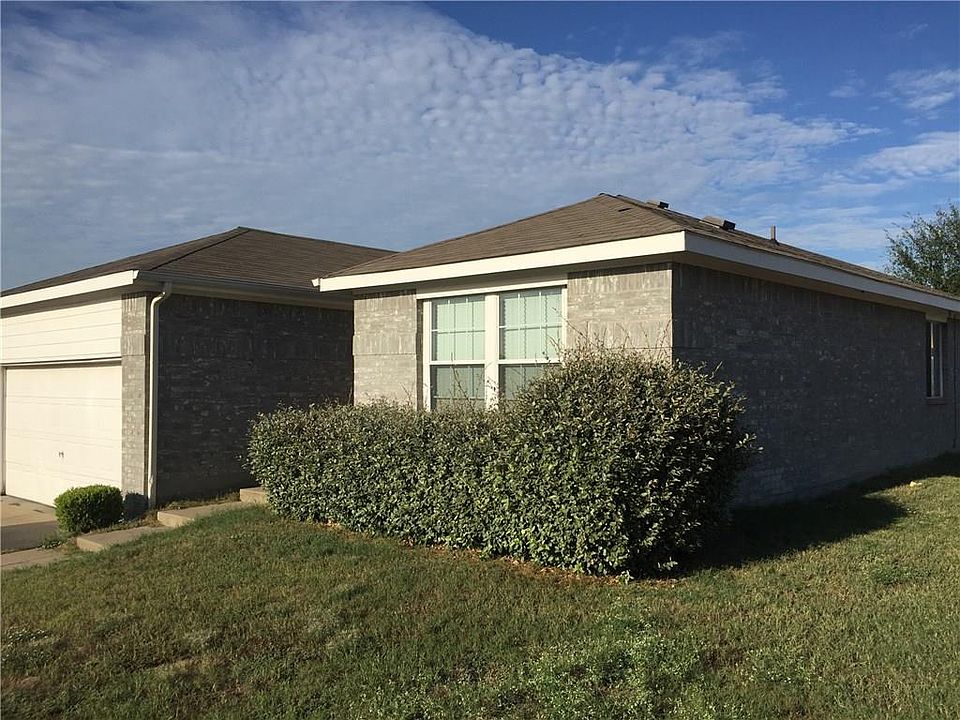 1st image of 6628 Erikaglen Dr