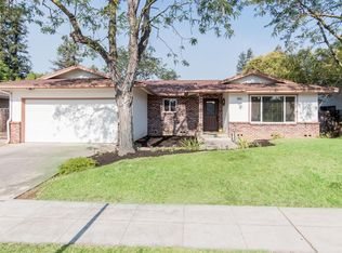 6657 N Farris Ave, Fresno, CA 93711
