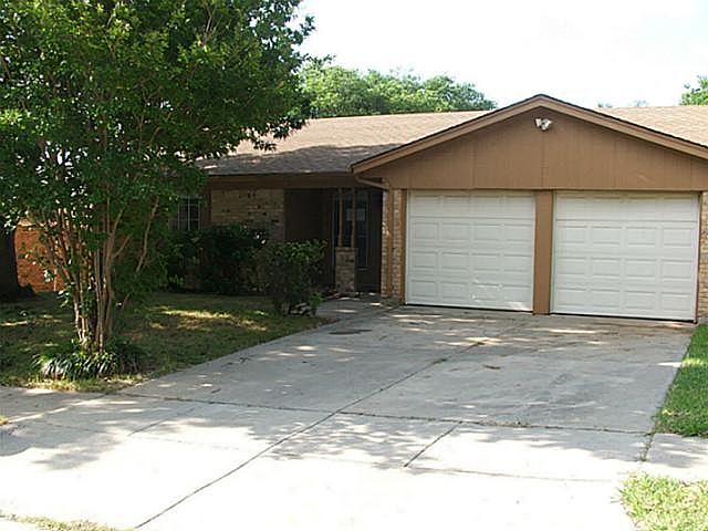 1st image of 6512 Westridge Dr