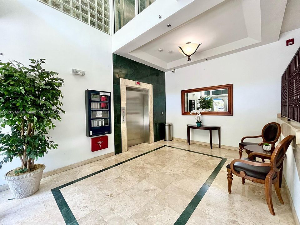 1650 Coral Way Miami, FL, 33145 Apartments for Rent Zillow