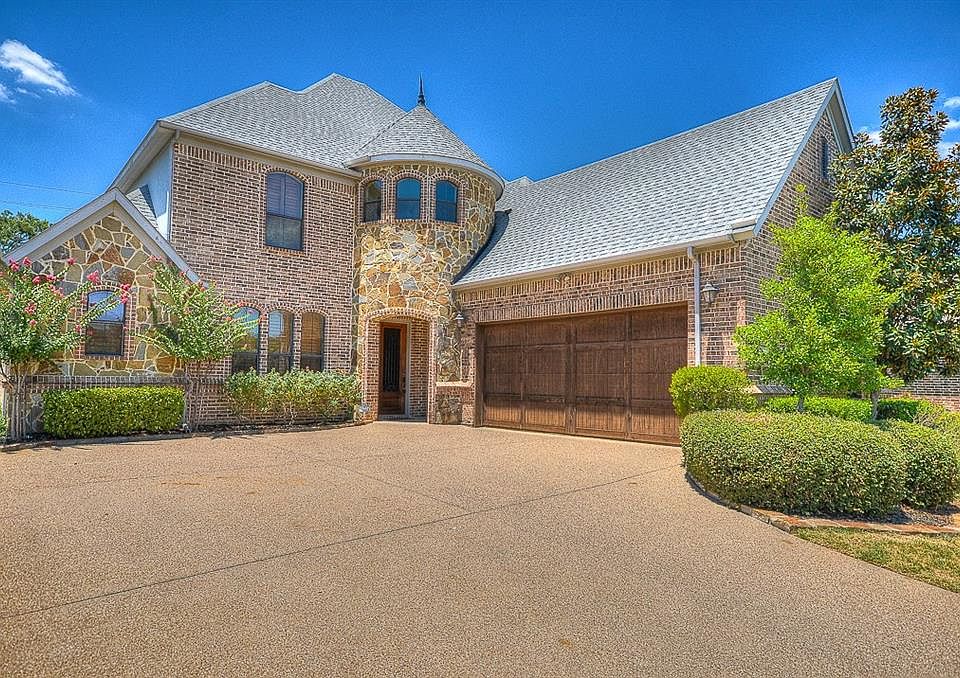 1st image of 3006 Queen Ann Ct