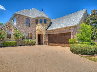 3006 Queen Ann Ct, Arlington, TX 76001