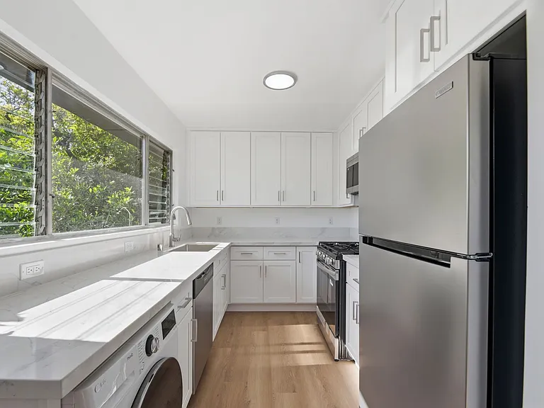 TALA Local at 1301 Havenhurst — Photo 69