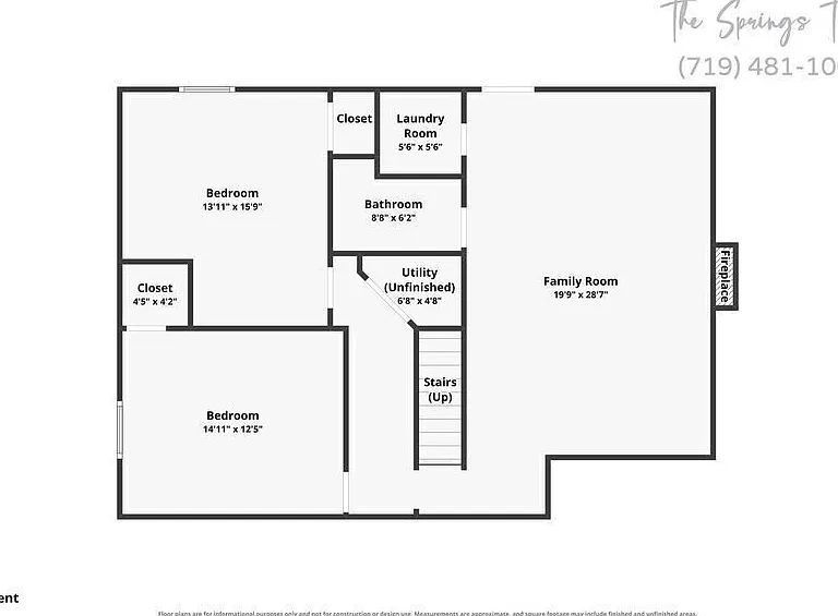 3060 Maverick Dr — Photo 4
