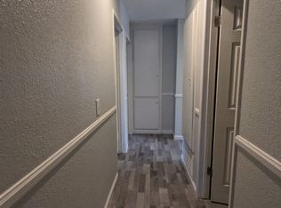 12686 Verdugo Ave, Chino, CA 91710