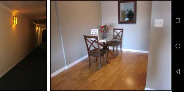 2nd image of 252 N Pennsylvania St APT 306