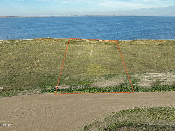 3rd image of 2547 Prairie Song Rd