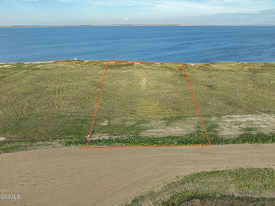 1st image of 2549 Prairie Song Rd