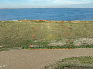 2549 Prairie Song Rd, Dawson, ND 58428