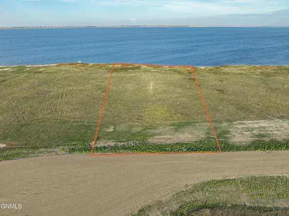 2549 Prairie Song Rd, Dawson, ND 58428