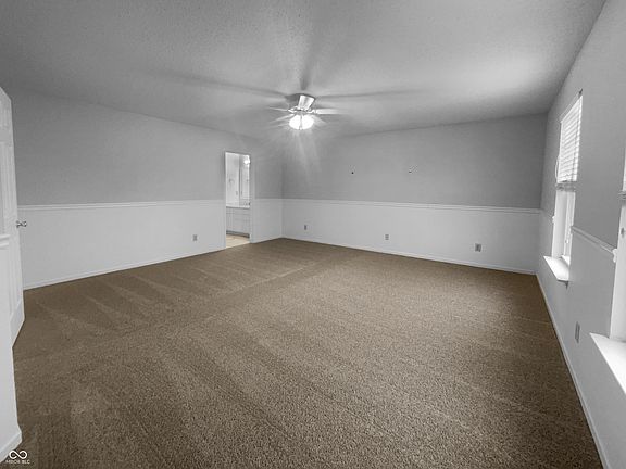 5th image of 9924 Boysenberry Dr