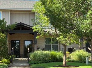 2208 Vineyard Blvd #2208, Oklahoma City, OK 73120