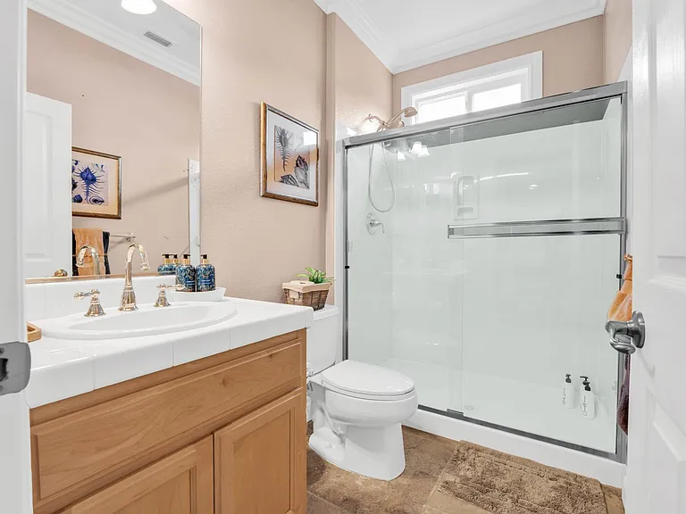 Bath 1