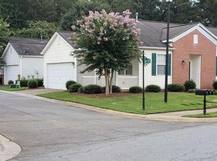 368 Windcroft Cir NW, Acworth, GA 30101