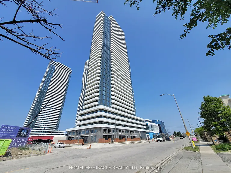 28 Interchange Way #1212 — Photo 27