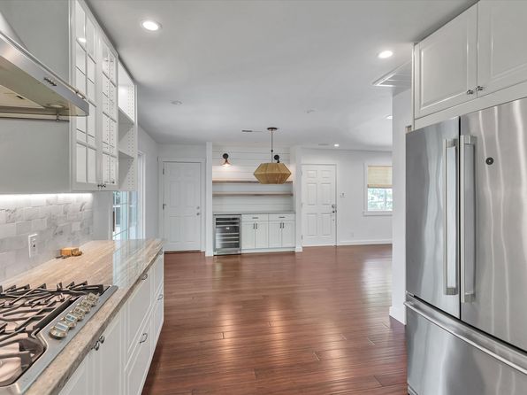 1286 Sussex Ct, Concord, CA 94521