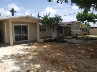 2716 S Haverhill Rd, West Palm Beach, FL 33415
