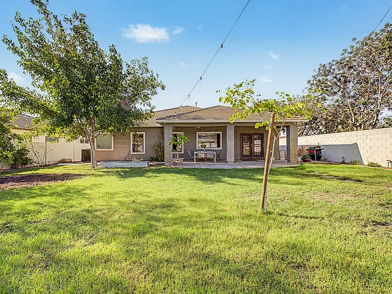 4203 E Los Altos Rd — Photo 42