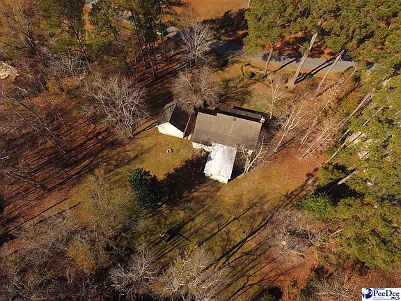 3rd image of 3208 Country Creek Dr