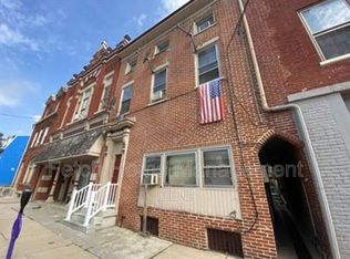118 W Market St UNIT 5, Marietta, PA 17547