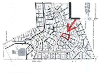 142 Cross Creek Dr, Oxford, MS 38655