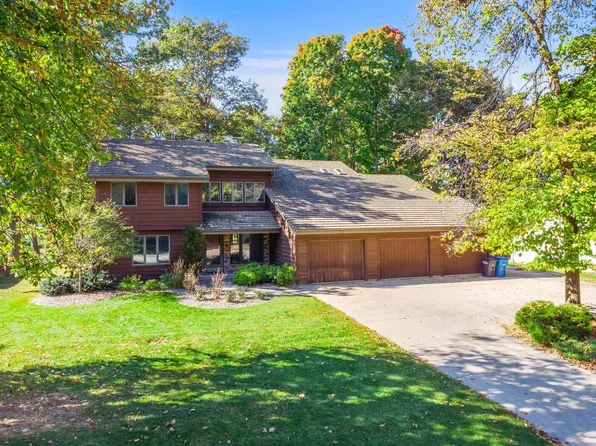 1591 Maricopa Drive, Oshkosh, WI 54904