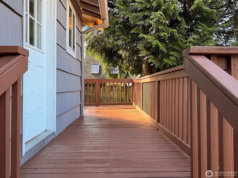2907 S McClellan St — Photo 20