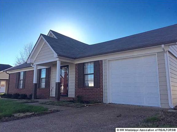 3rd image of 6695 Pleasant Acres Dr