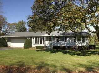 319 W Wisconsin St, Delavan, WI 53115