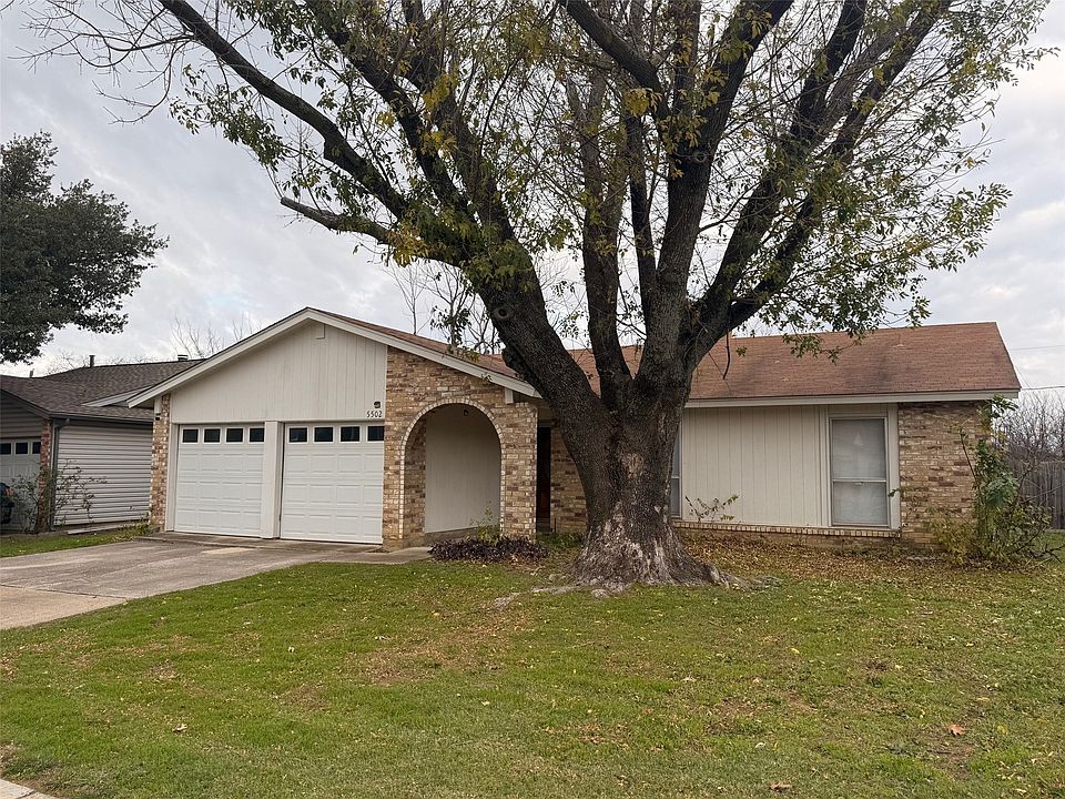 1st image of 5502 Heathercrest Dr