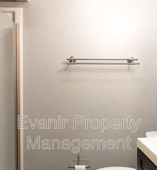 3160 Honeysuckle Dr — Photo 24