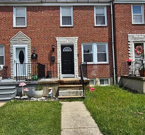 4th image of 3724 Elmora Ave