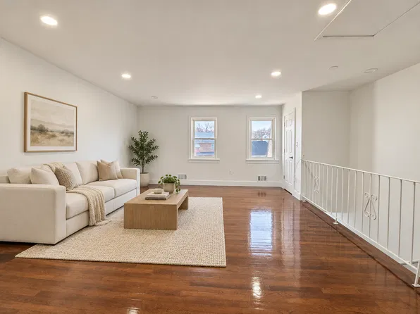 505 Adams Ln #1D, North Brunswick, NJ 08902