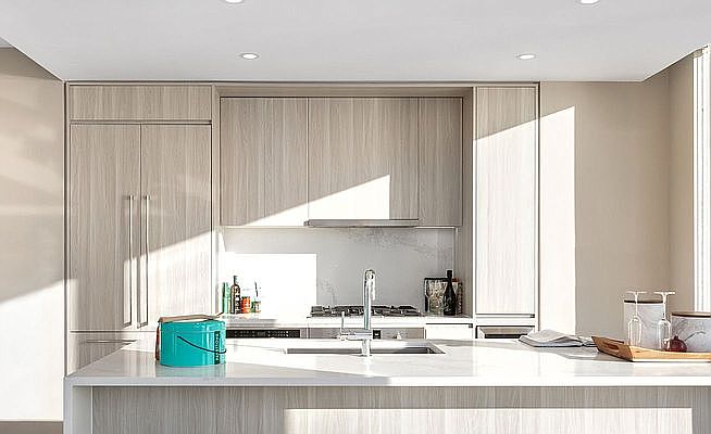 1st image of 675 W 59th St APT 1808