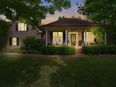 102 Lorelle Cir, Portland, TN, 37148