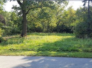 2113 Thorntree Ln, Palatine, IL 60067