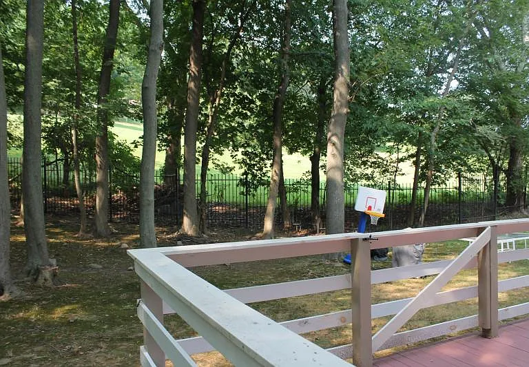 50 Undine Rd #50 — Photo 34