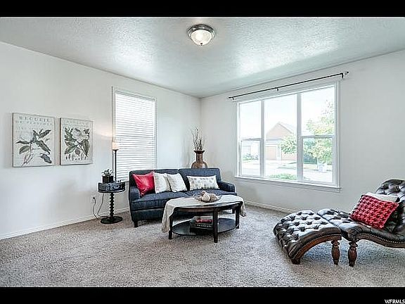 5th image of 4352 W Pentenwell Ln