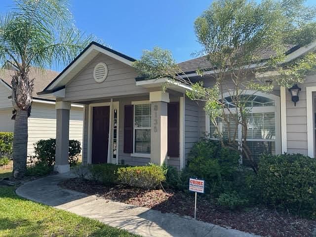 1st image of 8135 NW 51st St