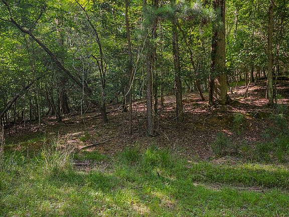 4th image of LOT 2800 Medina Ct