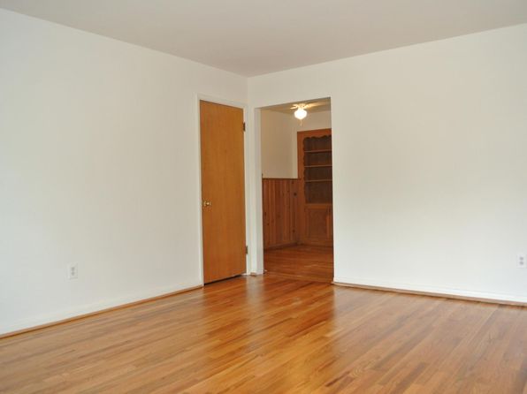 2927 Linwood Ave #1