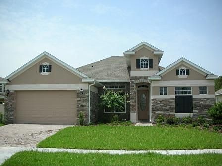 1st image of 16406 Tudor Grove Dr
